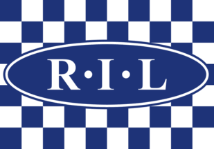[Flag of Ranheim IL]