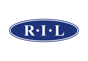 [Flag of Ranheim IL]