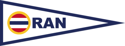 [Flag of RAN Seilforening]