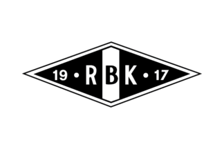 Rosenborg Ballklub