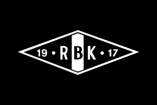Rosenborg Ballklub