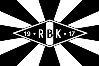 Rosenborg Ballklub
