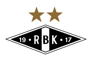 Rosenborg Ballklub