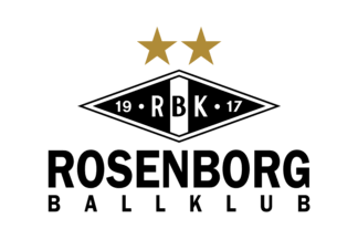 Rosenborg Ballklub