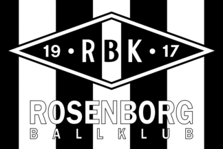 Rosenborg Ballklub