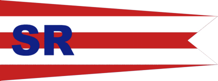 [club flag]