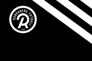 [club flag]