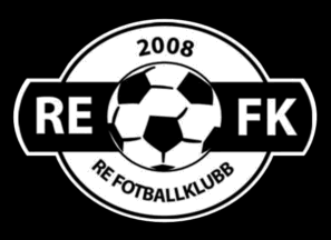 [club flag]