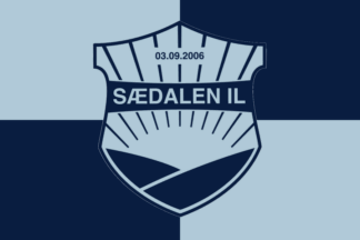 [club flag]