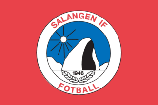 [club flag]