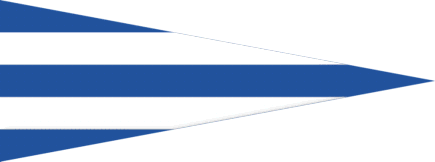 [club flag]