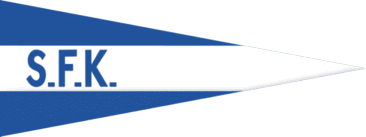 [club flag]