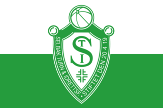 [Flag]