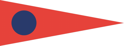 [club flag]