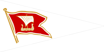 [club flag]