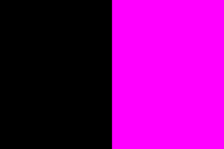 [Flag of Siddis SK]