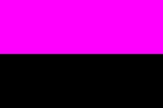 [Flag of Siddis SK]
