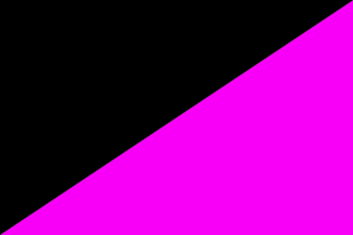 [Flag of Siddis SK]