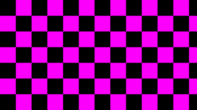 [Flag of Siddis SK]