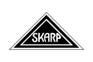 [club flag]