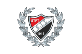 [club flag]
