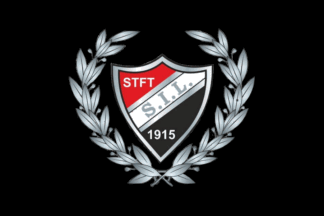 [club flag]