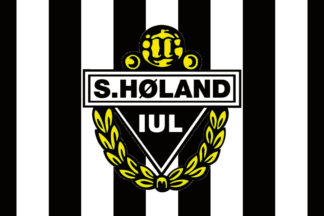 [Club Flag]