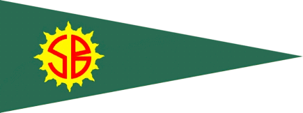 [club flag]