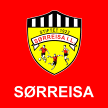 [club flag]