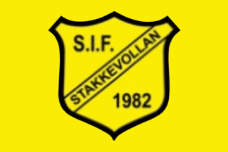[club flag]