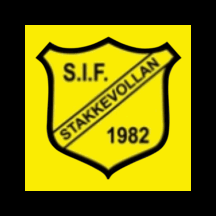 [club flag]