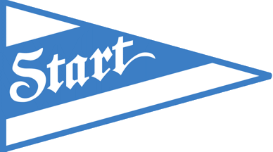[Flag of IK Start]