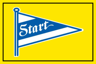 [Flag of Raufoss IF]