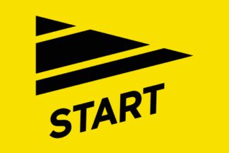 [Flag of Raufoss IF]