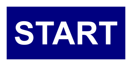 [Flag of Raufoss IF]