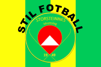 [club flag]