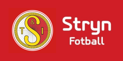 [club flag]