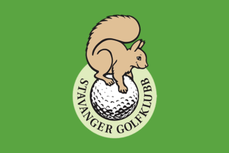 [club flag]