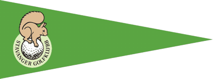 [club flag]