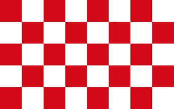 [Flag]