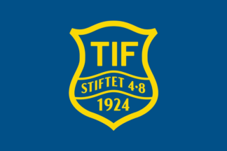 [club flag]