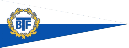 [club flag]