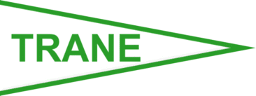 [club flag]
