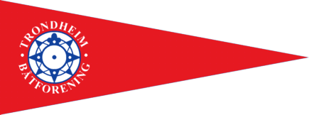 [Club Flag]