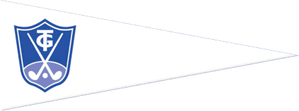 [Flag]