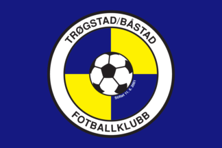 [club flag]