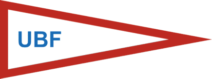[club flag]