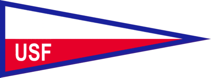 [club flag]