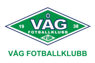 [club flag]