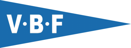[Flag]